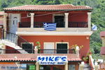 JustGreece.com Agios Gordis (Gordios) | Corfu | Ionian Islands | Greece  - Photo 63 - Foto van JustGreece.com
