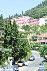 JustGreece.com Agios Gordis (Gordios) | Corfu | Ionian Islands | Greece  - Photo 64 - Foto van JustGreece.com