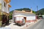 JustGreece.com Agios Gordis (Gordios) | Corfu | Ionian Islands | Greece  - Photo 66 - Foto van JustGreece.com