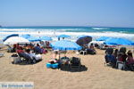 JustGreece.com Agios Gordis (Gordios) | Corfu | Ionian Islands | Greece  - Photo 68 - Foto van JustGreece.com