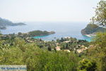 JustGreece.com Paleokastritsa (Palaiokastritsa) | Corfu | Ionian Islands | Greece  - Photo 55 - Foto van JustGreece.com