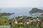 JustGreece.com Paleokastritsa (Palaiokastritsa) | Corfu | Ionian Islands | Greece  - Photo 56 - Foto van JustGreece.com