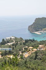 JustGreece.com Paleokastritsa (Palaiokastritsa) | Corfu | Ionian Islands | Greece  - Photo 57 - Foto van JustGreece.com