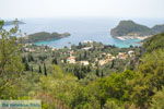 JustGreece.com Paleokastritsa (Palaiokastritsa) | Corfu | Ionian Islands | Greece  - Photo 58 - Foto van JustGreece.com