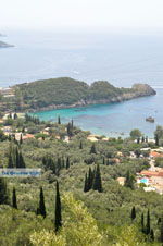 Paleokastritsa (Palaiokastritsa) | Corfu | Ionian Islands | Greece  - Photo 59 - Photo JustGreece.com