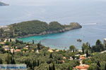 JustGreece.com Paleokastritsa (Palaiokastritsa) | Corfu | Ionian Islands | Greece  - Photo 60 - Foto van JustGreece.com