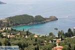 Paleokastritsa (Palaiokastritsa) | Corfu | Ionian Islands | Greece  - Photo 60 - Photo JustGreece.com