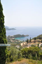 JustGreece.com Paleokastritsa (Palaiokastritsa) | Corfu | Ionian Islands | Greece  - Photo 61 - Foto van JustGreece.com