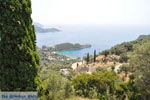 JustGreece.com Paleokastritsa (Palaiokastritsa) | Corfu | Ionian Islands | Greece  - Photo 62 - Foto van JustGreece.com