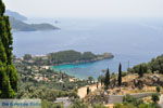 JustGreece.com Paleokastritsa (Palaiokastritsa) | Corfu | Ionian Islands | Greece  - Photo 63 - Foto van JustGreece.com