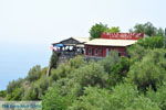 Bella Vista near Lakones | Corfu | Ionian Islands | Greece  - Photo 1 - Photo JustGreece.com