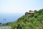Bella Vista near Lakones | Corfu | Ionian Islands | Greece  - Photo 2 - Photo JustGreece.com