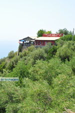 JustGreece.com Bella Vista near Lakones | Corfu | Ionian Islands | Greece  - Photo 3 - Foto van JustGreece.com