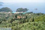 Paleokastritsa (Palaiokastritsa) | Corfu | Ionian Islands | Greece  - Photo 63 - Photo JustGreece.com