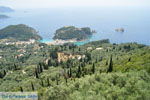 JustGreece.com Paleokastritsa (Palaiokastritsa) | Corfu | Ionian Islands | Greece  - Photo 63 - Foto van JustGreece.com