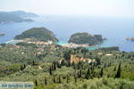 Paleokastritsa (Palaiokastritsa) | Corfu | Ionian Islands | Greece  - Photo 64 - Photo JustGreece.com