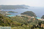 JustGreece.com Paleokastritsa (Palaiokastritsa) | Corfu | Ionian Islands | Greece  - Photo 66 - Foto van JustGreece.com