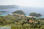 Paleokastritsa (Palaiokastritsa) | Corfu | Ionian Islands | Greece  - Photo 67 - Photo JustGreece.com