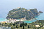 Paleokastritsa (Palaiokastritsa) | Corfu | Ionian Islands | Greece  - Photo 72 - Photo JustGreece.com