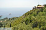 JustGreece.com Bella Vista near Lakones | Corfu | Ionian Islands | Greece  - Photo 5 - Foto van JustGreece.com