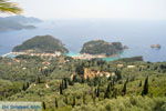 JustGreece.com Paleokastritsa (Palaiokastritsa) | Corfu | Ionian Islands | Greece  - Photo 73 - Foto van JustGreece.com
