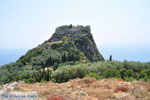 Angelokastro (Aggelokastro) | Corfu | Ionian Islands | Greece  - foto2 - Photo JustGreece.com