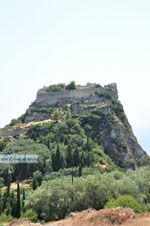 Angelokastro (Aggelokastro) | Corfu | Ionian Islands | Greece  - foto3 - Photo JustGreece.com