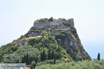 Angelokastro (Aggelokastro) | Corfu | Ionian Islands | Greece  - foto4 - Photo JustGreece.com
