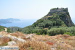 Angelokastro (Aggelokastro) | Corfu | Ionian Islands | Greece  - foto5 - Photo JustGreece.com