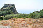 Angelokastro (Aggelokastro) | Corfu | Ionian Islands | Greece  - foto6 - Photo JustGreece.com