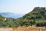 Angelokastro (Aggelokastro) | Corfu | Ionian Islands | Greece  - foto8 - Photo JustGreece.com