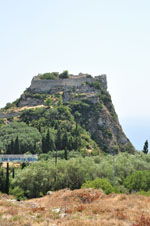 Angelokastro (Aggelokastro) | Corfu | Ionian Islands | Greece  - foto11 - Photo JustGreece.com