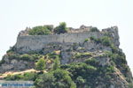 Angelokastro (Aggelokastro) | Corfu | Ionian Islands | Greece  - foto12 - Photo JustGreece.com