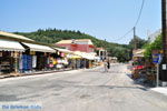Makrades near Angelokastro | Corfu | Ionian Islands | Greece  - Photo 1 - Photo JustGreece.com