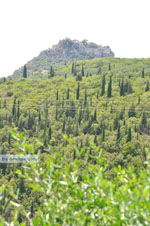 Angelokastro (Aggelokastro) | Corfu | Ionian Islands | Greece  - Photo 13 - Photo JustGreece.com