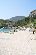 Liapades | Corfu | Ionian Islands | Greece  - Photo 3 - Photo JustGreece.com