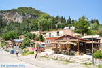 Liapades | Corfu | Ionian Islands | Greece  - Photo 4 - Photo JustGreece.com