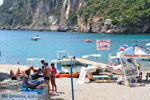 Liapades | Corfu | Ionian Islands | Greece  - Photo 6 - Photo JustGreece.com