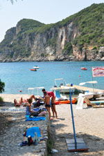 Liapades | Corfu | Ionian Islands | Greece  - Photo 7 - Photo JustGreece.com