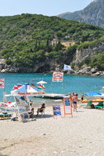 Liapades | Corfu | Ionian Islands | Greece  - Photo 8 - Photo JustGreece.com