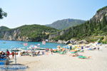 Liapades | Corfu | Ionian Islands | Greece  - Photo 9 - Photo JustGreece.com