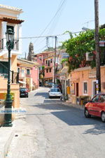 Sinarades | Corfu | Ionian Islands | Greece  - Photo 1 - Photo JustGreece.com