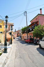Sinarades | Corfu | Ionian Islands | Greece  - Photo 2 - Photo JustGreece.com