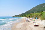 Paramonas | Corfu | Ionian Islands | Greece  - Photo 1 - Photo JustGreece.com