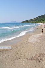 Paramonas | Corfu | Ionian Islands | Greece  - Photo 3 - Photo JustGreece.com