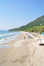 Paramonas | Corfu | Ionian Islands | Greece  - Photo 4 - Photo JustGreece.com