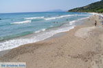Paramonas | Corfu | Ionian Islands | Greece  - Photo 5 - Photo JustGreece.com