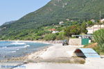 Paramonas | Corfu | Ionian Islands | Greece  - Photo 6 - Photo JustGreece.com