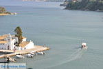 JustGreece.com Kanoni - Vlacherna - Pontikonissi | Corfu | Ionian Islands | Greece  - Photo 6 - Foto van JustGreece.com