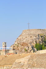 Corfu town | Corfu | Ionian Islands | Greece  - Photo 124 - Photo JustGreece.com